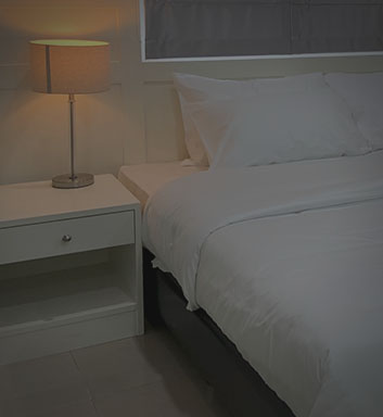 CGradar Project : 101Hotel Thailand